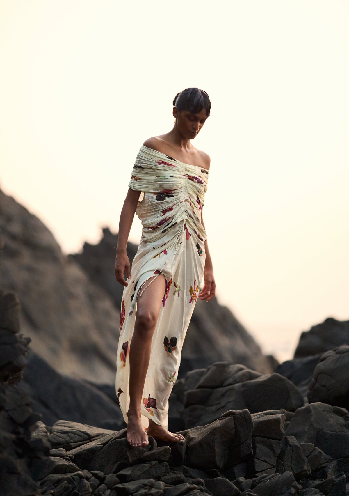 Cabo Skirt