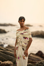 Cabo Skirt