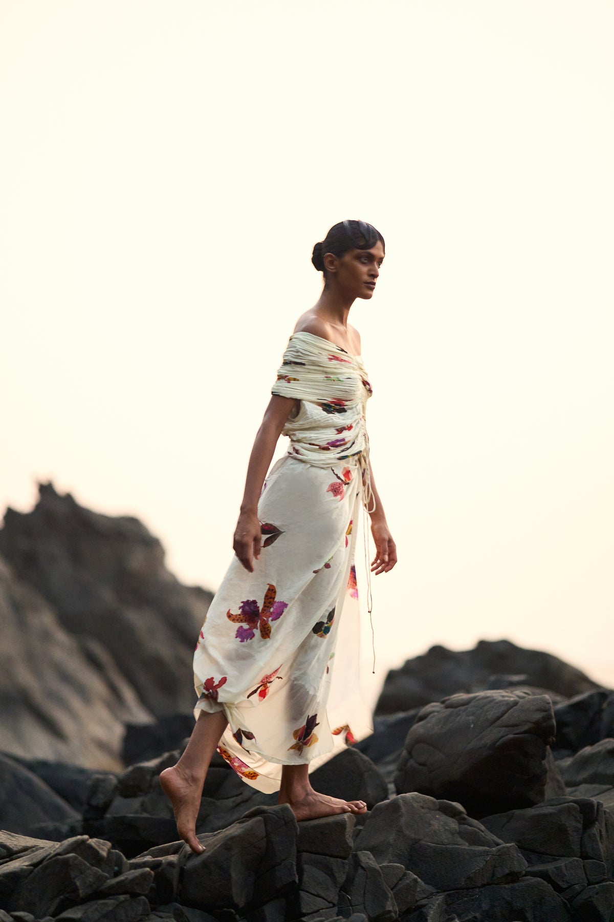 Cabo Skirt