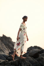 Cabo Skirt