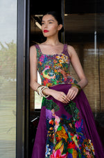 Charmi Set