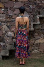 Colva Set