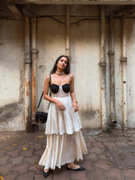Lily Dress