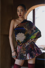NOI NOI BLOUSE