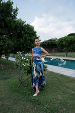 Sicily Set