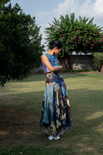Sicily Set