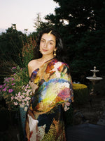 Aditi noi set